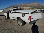 1997 Ford F250