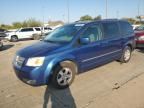 2010 Dodge Grand Caravan SXT