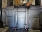 2004 Toyota Highlander Base