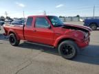 2003 Ford Ranger Super Cab