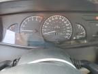 2000 Cadillac Catera