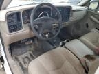 2004 GMC Sierra K2500 Heavy Duty