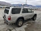 1998 Toyota 4runner SR5