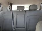 2013 KIA Sportage Base