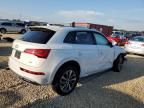 2023 Audi Q5 Premium Plus 45