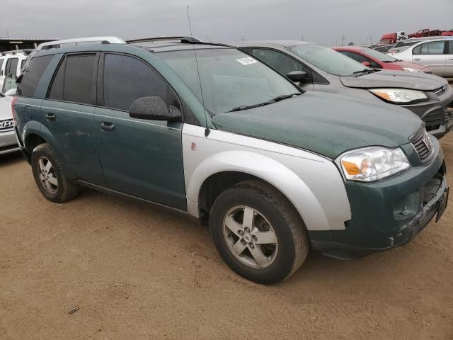 2006 Saturn Vue