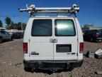 2013 Ford Econoline E250 Van