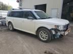 2013 Ford Flex SE