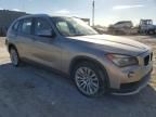 2015 BMW X1 SDRIVE28I