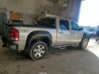 2007 GMC New Sierra K1500