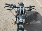 2016 Harley-Davidson XL883 Iron 883