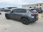 2024 Mazda CX-50 Select