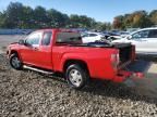 2007 Chevrolet Colorado