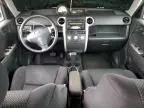 2006 Scion XB