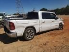 2019 Dodge RAM 1500 Longhorn