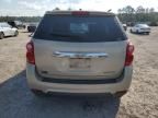 2011 Chevrolet Equinox LS