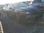 2023 Toyota Camry SE Night Shade