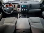 2007 Toyota Tundra Double Cab SR5