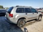 2006 Mitsubishi Endeavor LS