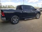 2014 Dodge RAM 1500 SLT