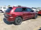 2019 Jeep Grand Cherokee Trailhawk