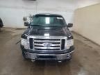 2012 Ford F150