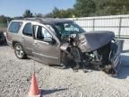 2014 Chevrolet Tahoe K1500 LTZ