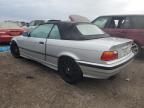 1998 BMW 323 IC