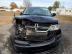 2014 Dodge Journey SE