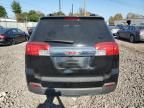 2013 GMC Terrain SLT