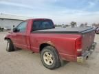 2006 Dodge RAM 1500 ST