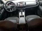 2014 KIA Sportage Base