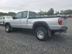 2003 Mazda B3000 Cab Plus