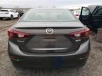 2014 Mazda 3 Touring