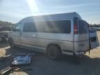 2010 Chevrolet Express G3500 LT