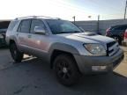 2003 Toyota 4runner SR5