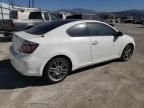 2009 Scion TC