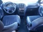 2001 Dodge Grand Caravan Sport