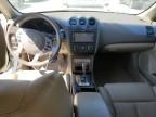 2008 Nissan Altima 3.5SE