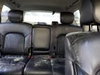 2013 Infiniti QX56