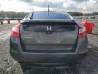 2011 Honda Accord Crosstour EXL