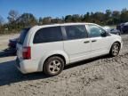 2008 Dodge Grand Caravan SE