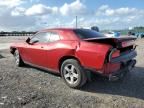 2010 Dodge Challenger SE