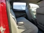 2006 Toyota Tacoma Double Cab Prerunner Long BED