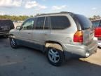 2006 GMC Envoy