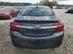 2014 Buick Regal