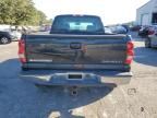 2005 Chevrolet Silverado K1500