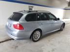 2009 BMW 328 IT