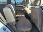 2013 Mercedes-Benz GL 450 4matic