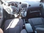 2005 Pontiac Vibe